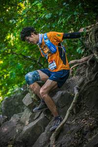 BIB: 4140, 
                            <button type="button" onclick="openModal(7085247)" class="btn btn-primary btn-sm float-right btn-popup" data-toggle="modal" data-target=".modal-high-quality">
                        <i class="fas fa-shopping-cart"></i> Add to Cart
                    </button>
                                            <button type="button" onclick="isThisMe(7085247, true)" class="btn btn-success btn-sm float-right btn-popup btn-isme hidden" data-toggle="tooltip" data-placement="bottom" title="นี่คือรูปของคุณใช่ไหม คลิกที่นี่เพื่อเอาเข้าอัลบั้ม">
                        <i class="fas fa-plus"></i> Add to album
                    </button>
                    <button type="button" onclick="isThisMe(7085247, false)" class="btn btn-warning btn-sm float-right btn-popup btn-isnotme hidden">
                        <i class="fas fa-ban"></i> Remove from album
                    </button>